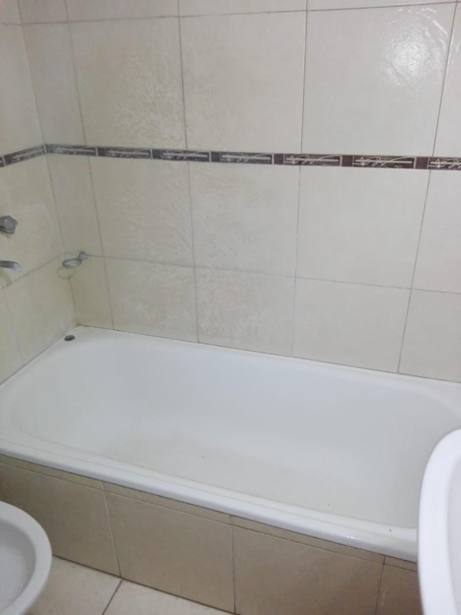 GUEMES 1448 · Hurlingham — foto 12