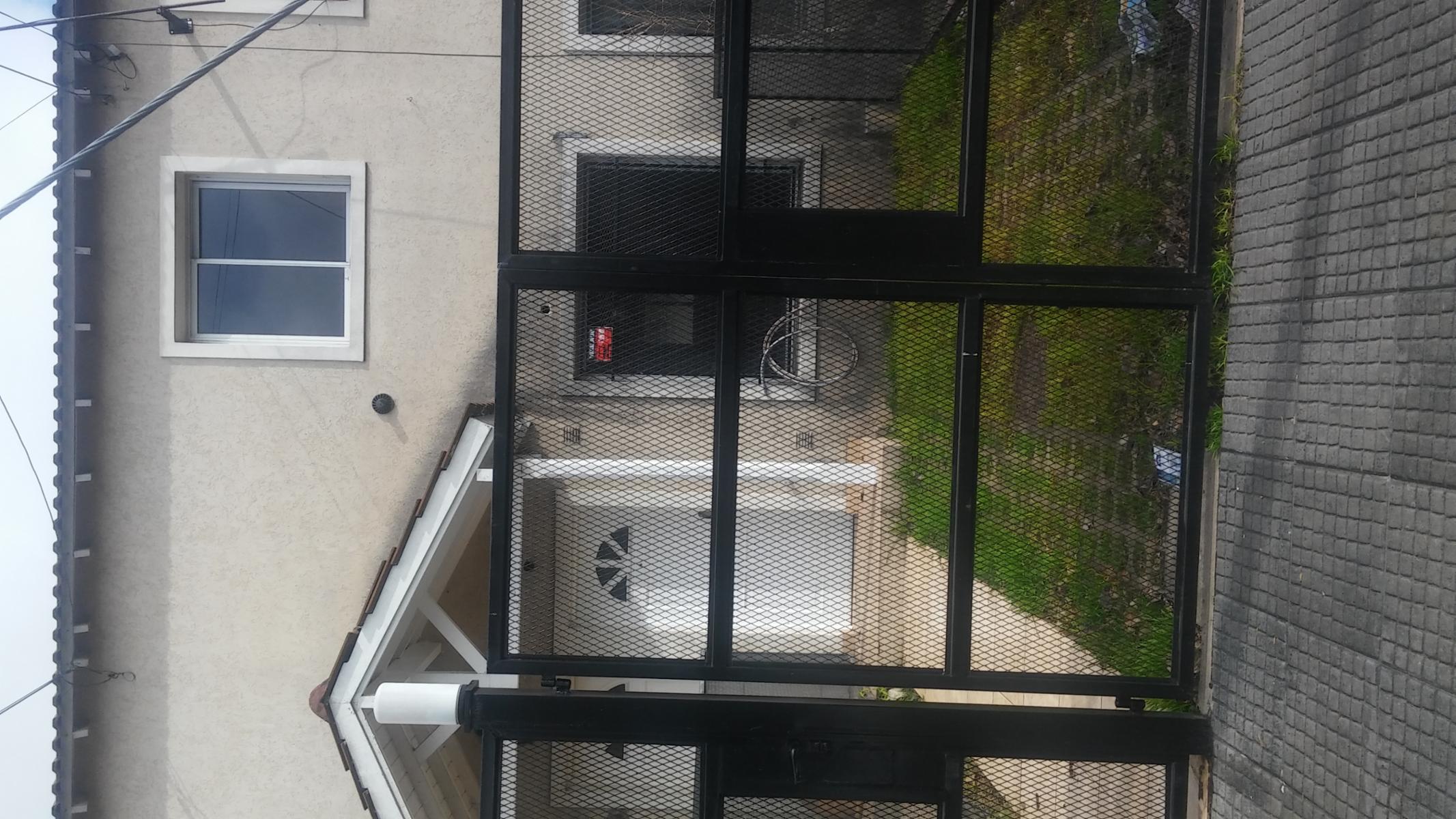 GUEMES 1448 · Hurlingham — foto 5
