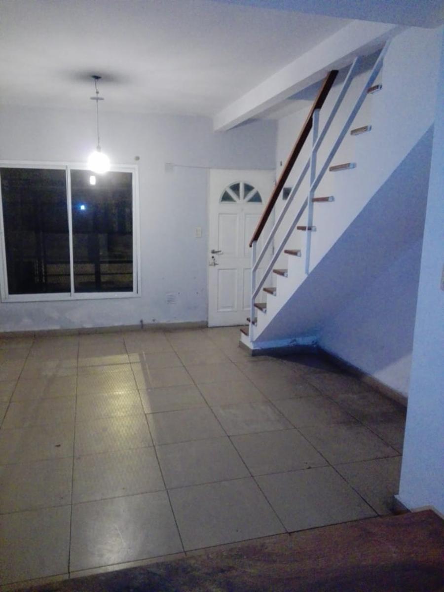 GUEMES 1448 · Hurlingham — foto 6