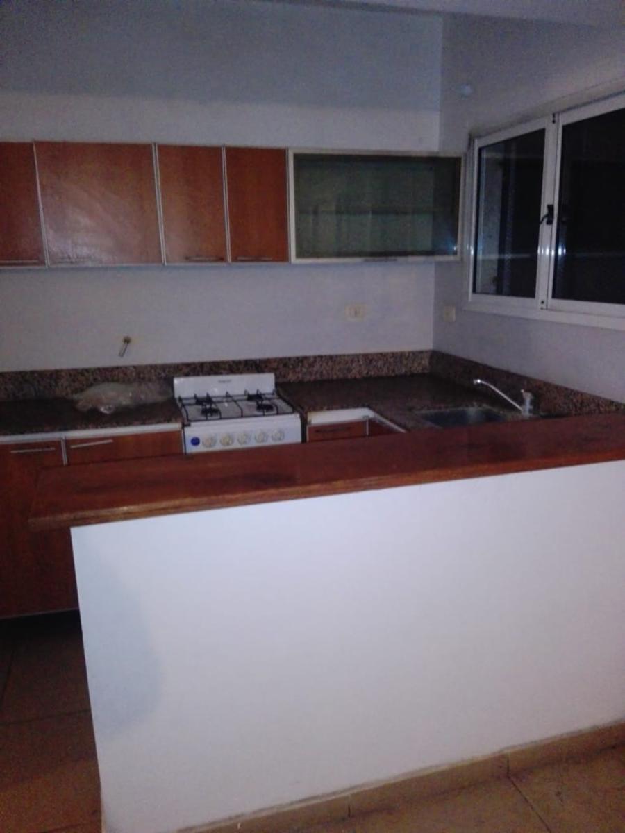 GUEMES 1448 · Hurlingham — foto 7