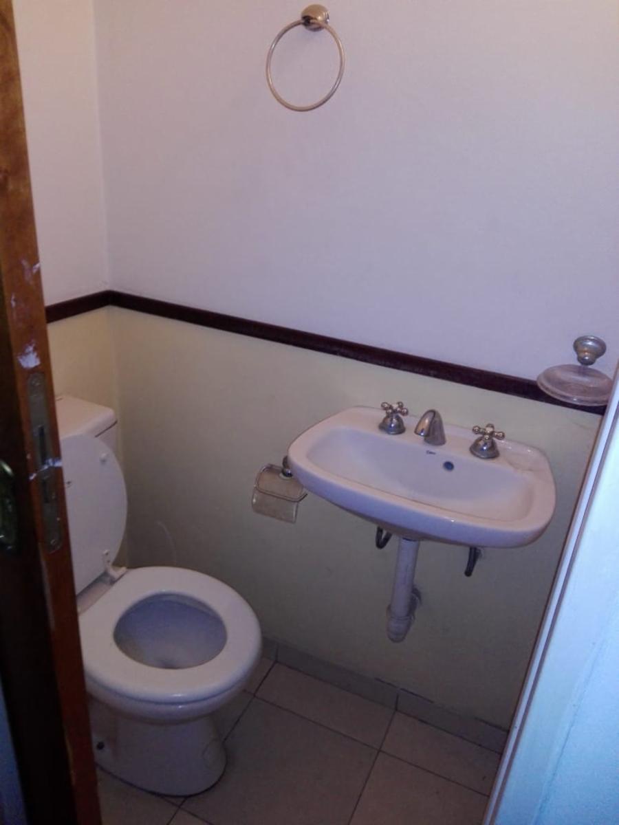 GUEMES 1448 · Hurlingham — foto 8