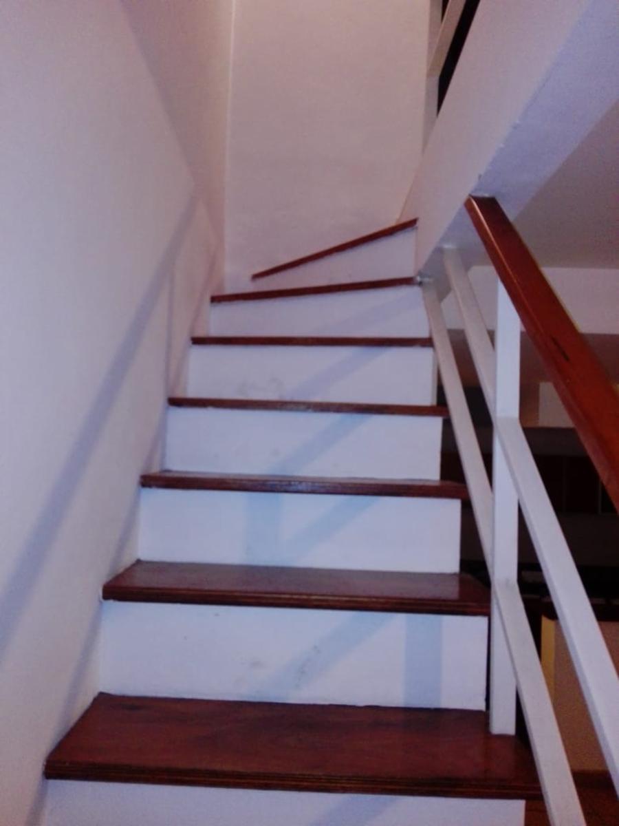 GUEMES 1448 · Hurlingham — foto 9