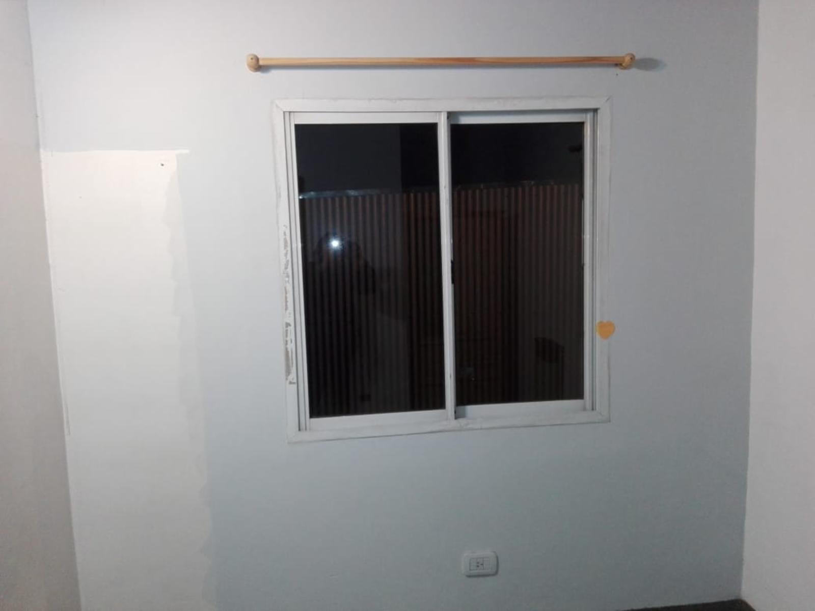 GUEMES 1448 · Hurlingham — foto 10