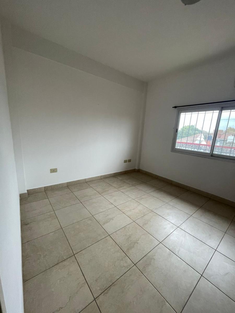Altube 2206 · José C. Paz — foto 8