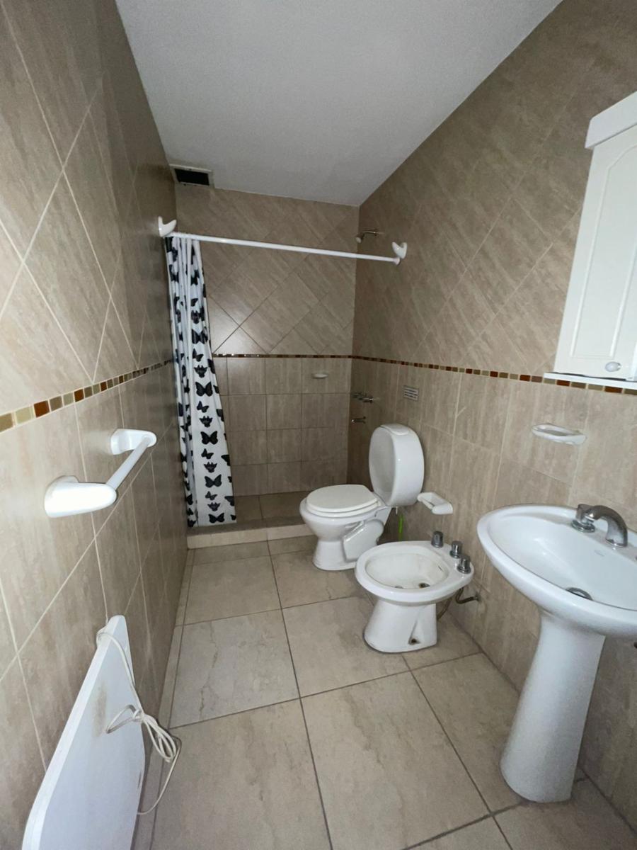 Altube 2206 · José C. Paz — foto 10