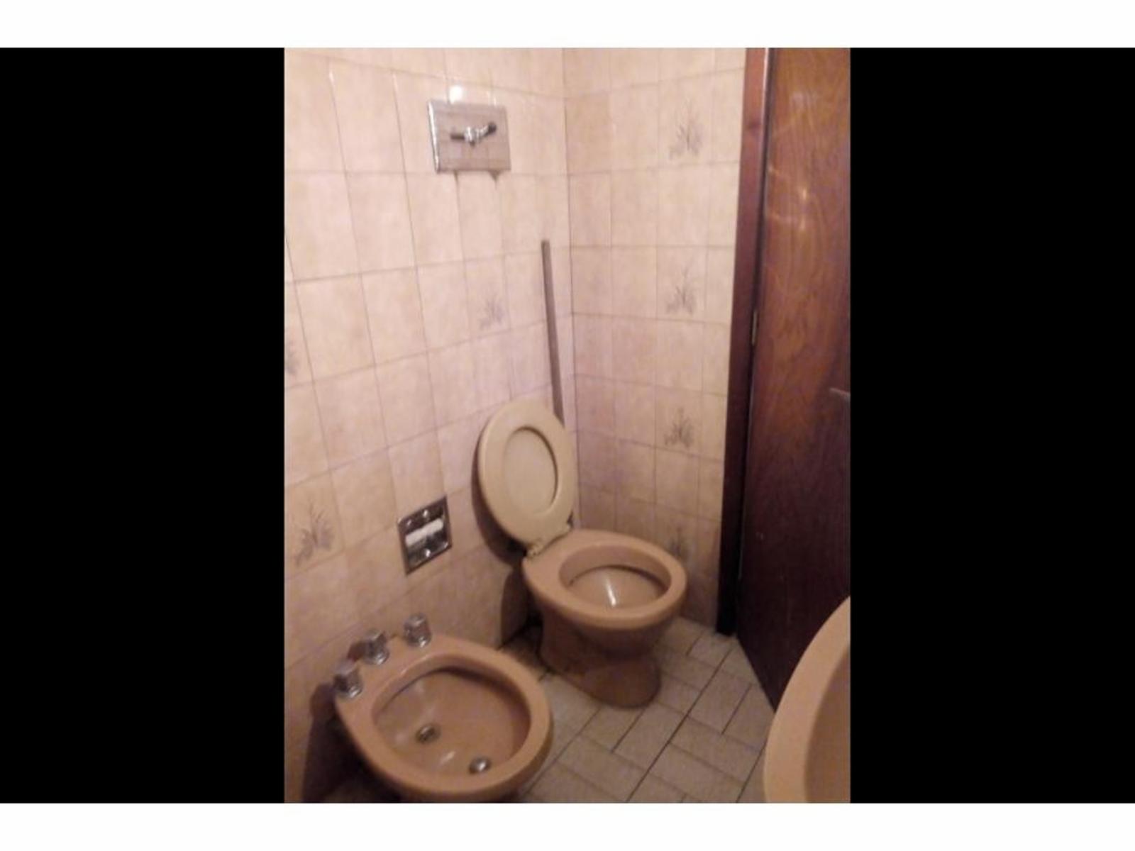 Calle 8 415 · La Costa — foto 12