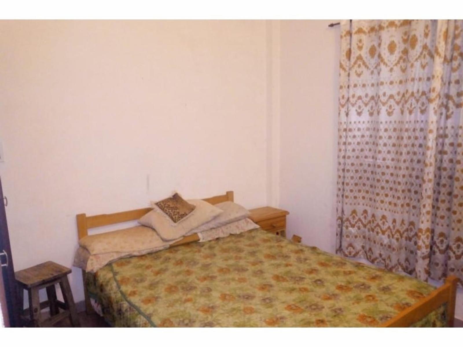 Calle 8 415 · La Costa — foto 5
