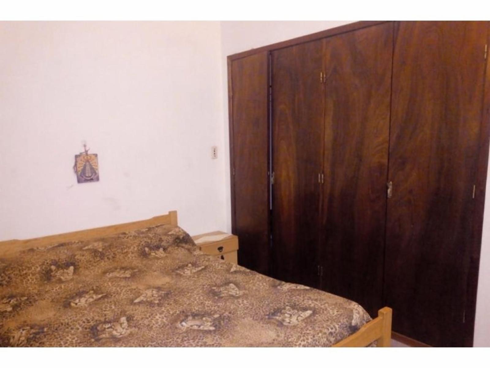 Calle 8 415 · La Costa — foto 6