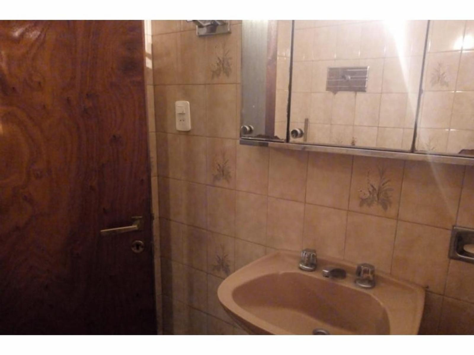 Calle 8 415 · La Costa — foto 10