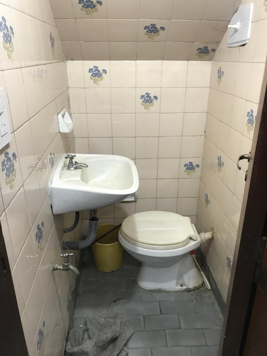CULPINA 600 · La Matanza — foto 3
