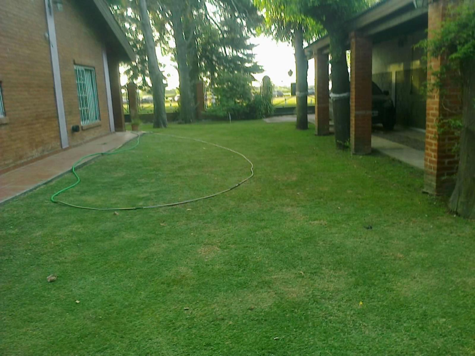 Quiroga · San Vicente — foto 4