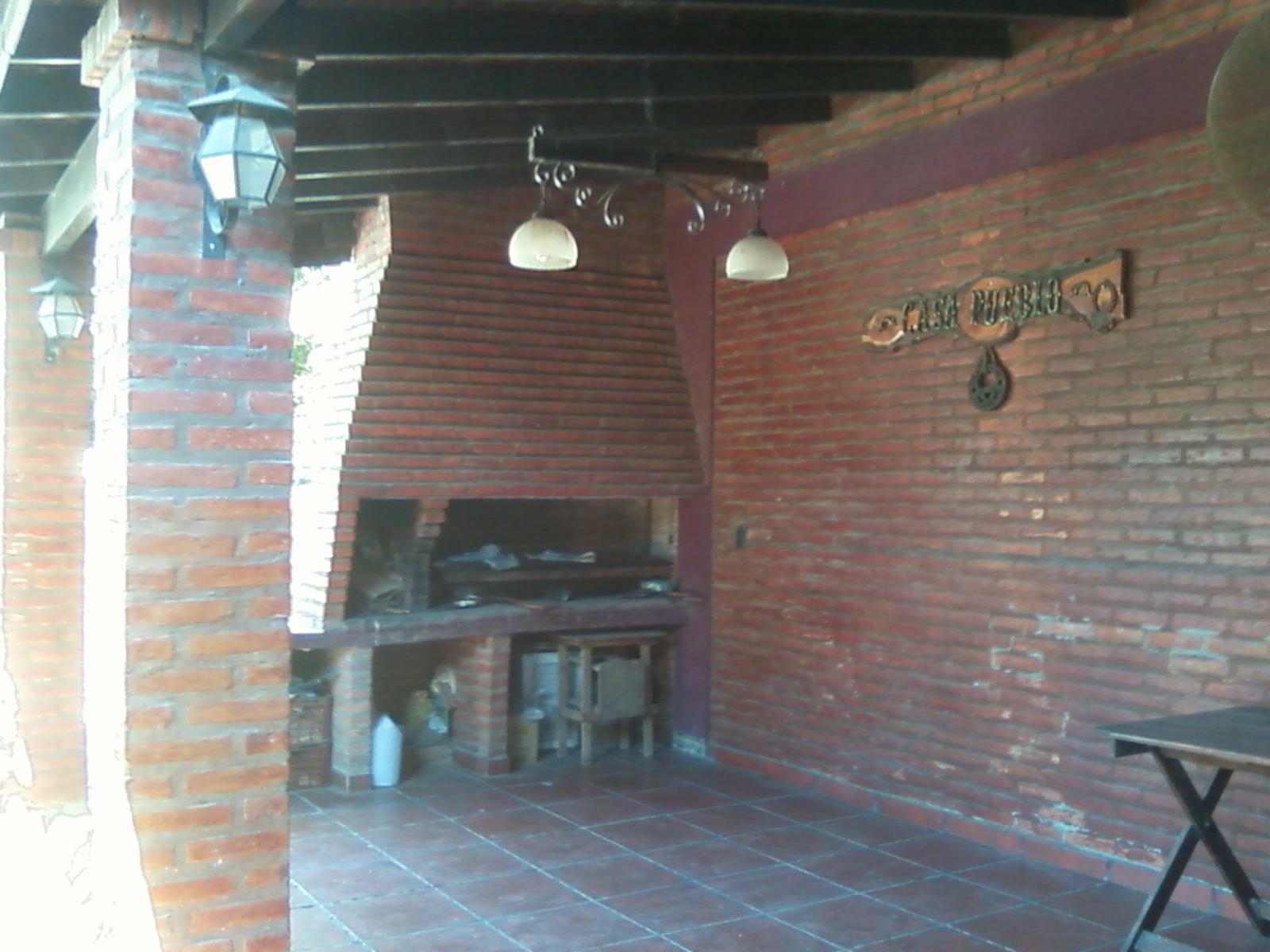 Quiroga · San Vicente — foto 7