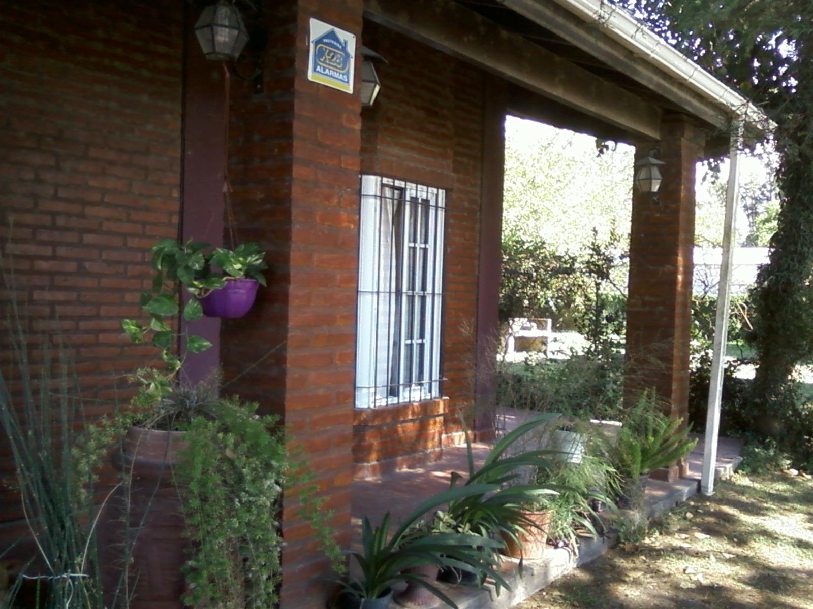 Quiroga · San Vicente — foto 9