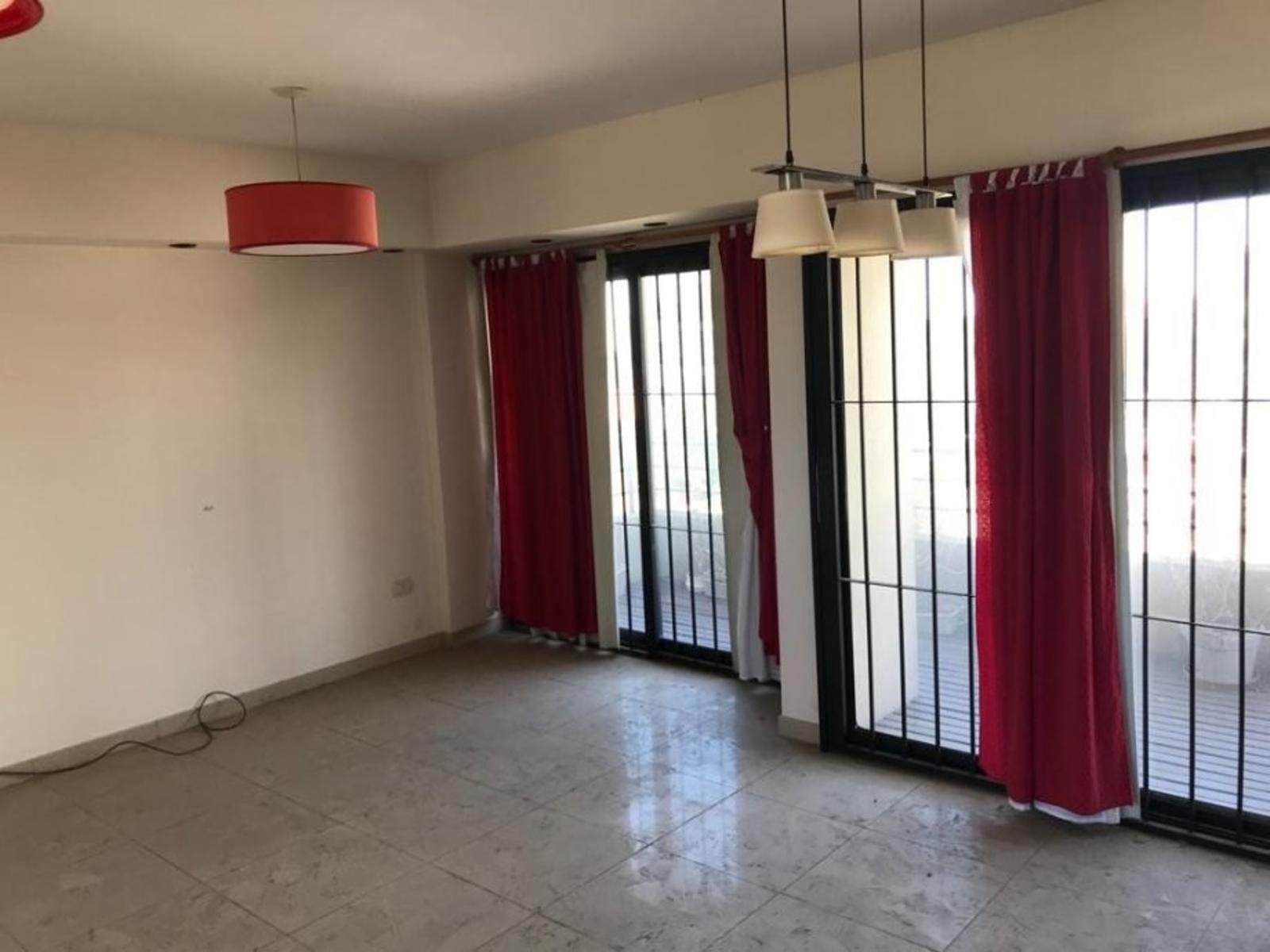 15 A 4900 · Berazategui — foto 3