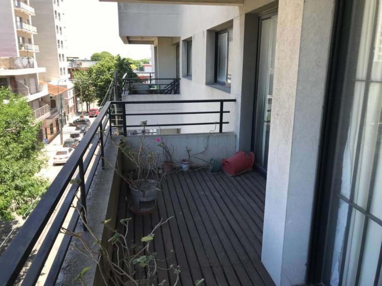 15 A 4900 · Berazategui — foto 4