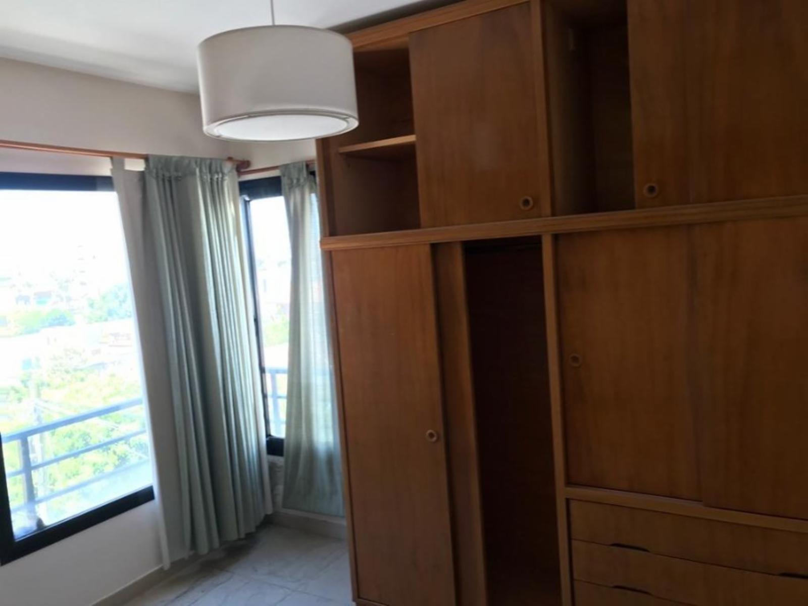 15 A 4900 · Berazategui — foto 5