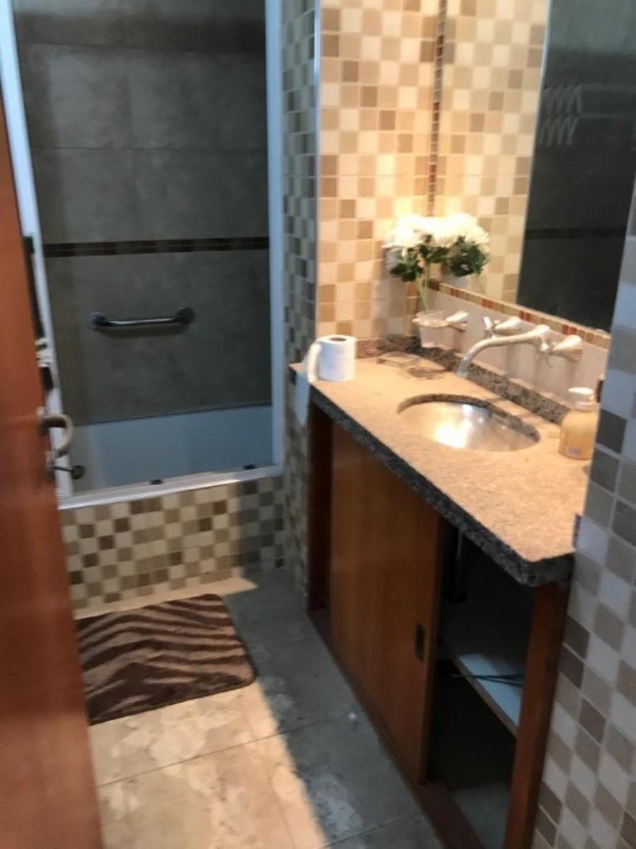 15 A 4900 · Berazategui — foto 6