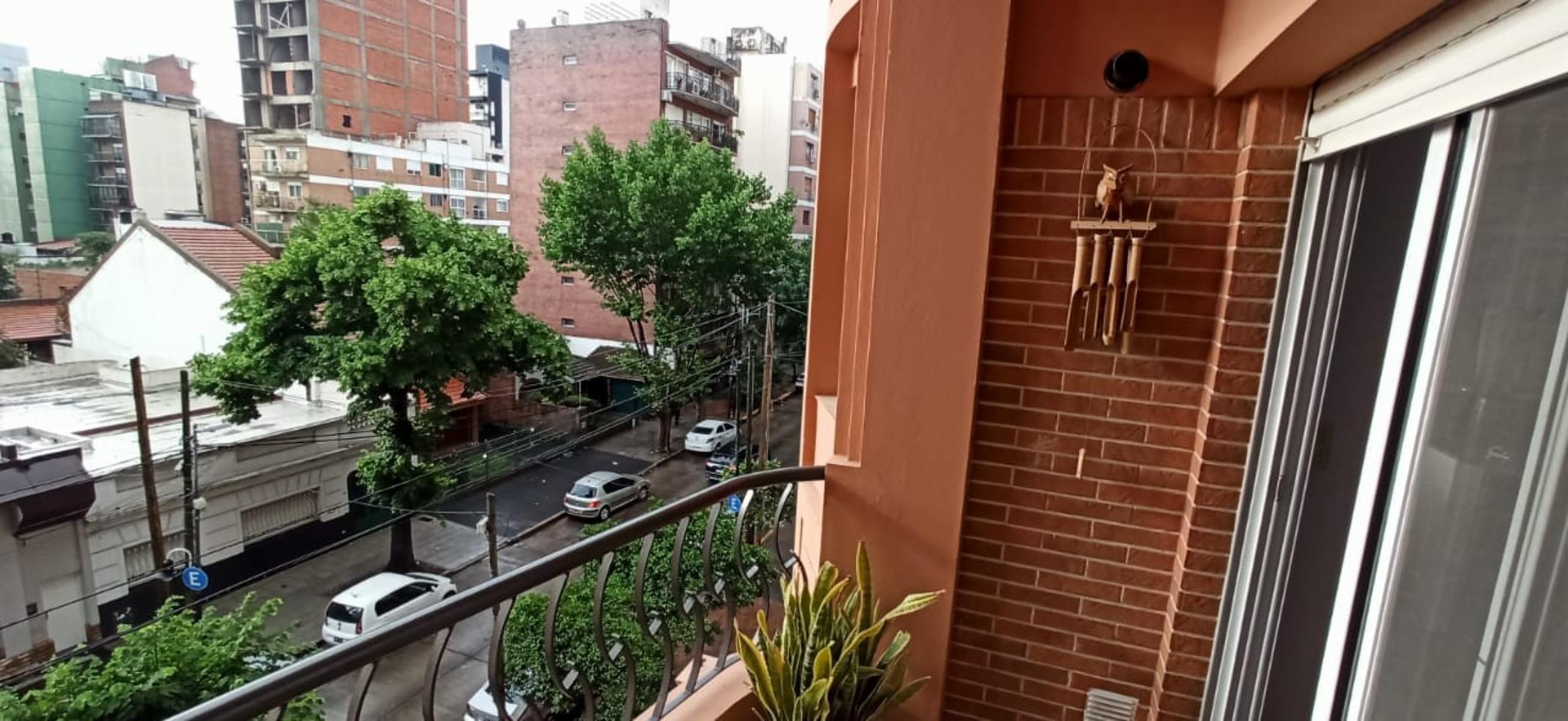 DR. MELO 2900 · Lanús — foto 13