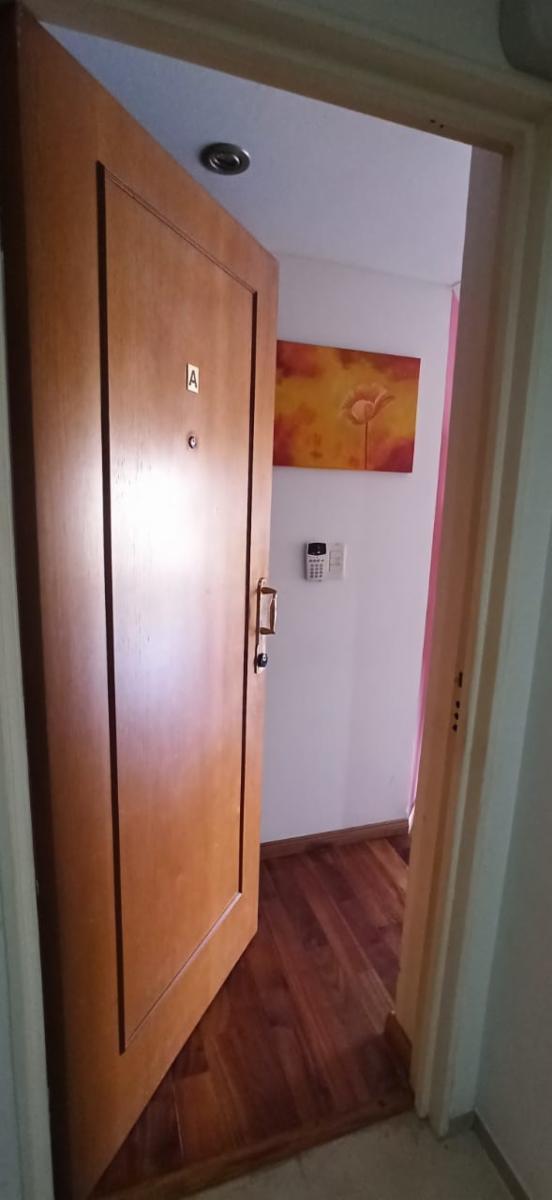 DR. MELO 2900 · Lanús — foto 14