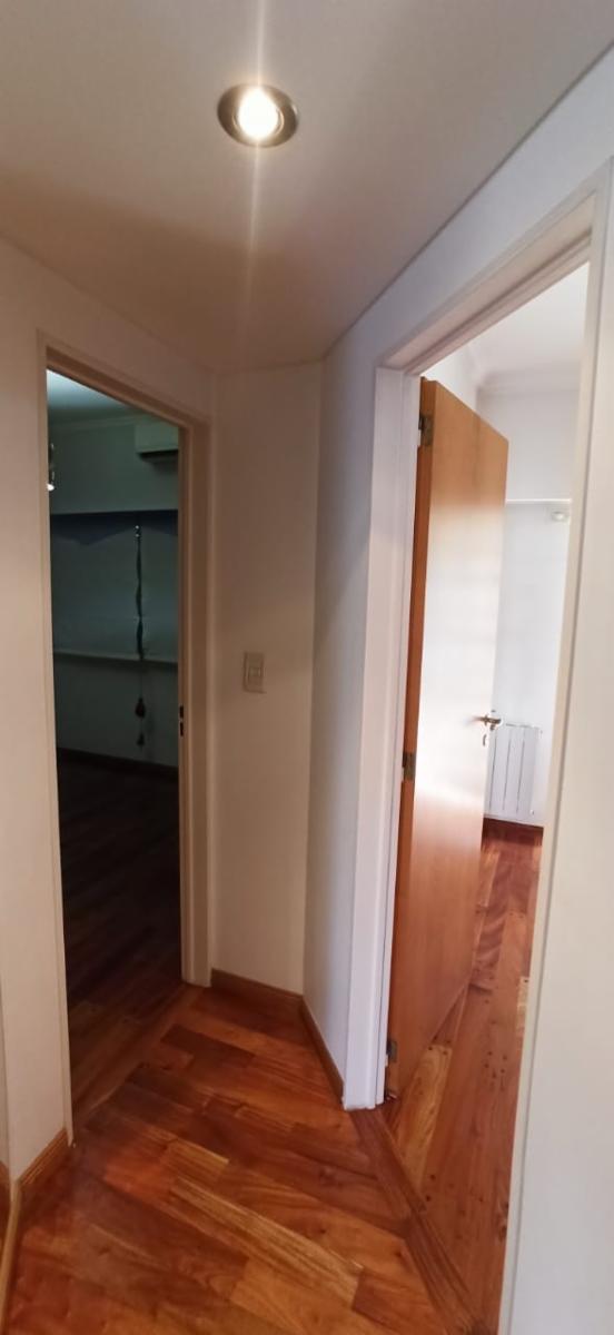 DR. MELO 2900 · Lanús — foto 15