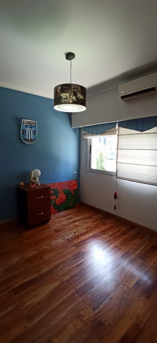 DR. MELO 2900 · Lanús — foto 18
