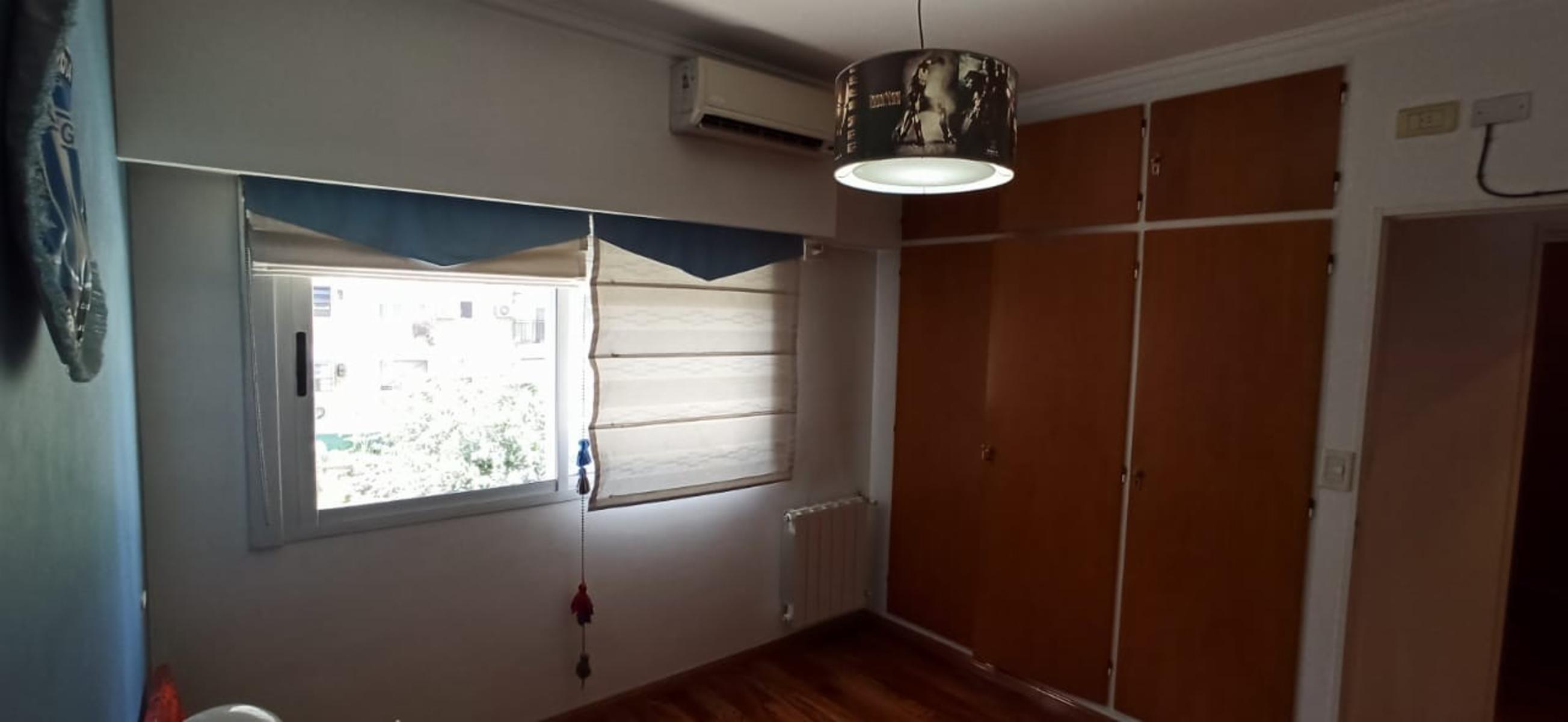DR. MELO 2900 · Lanús — foto 20