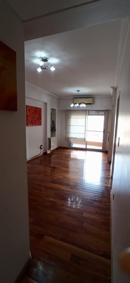 DR. MELO 2900 · Lanús — foto 3