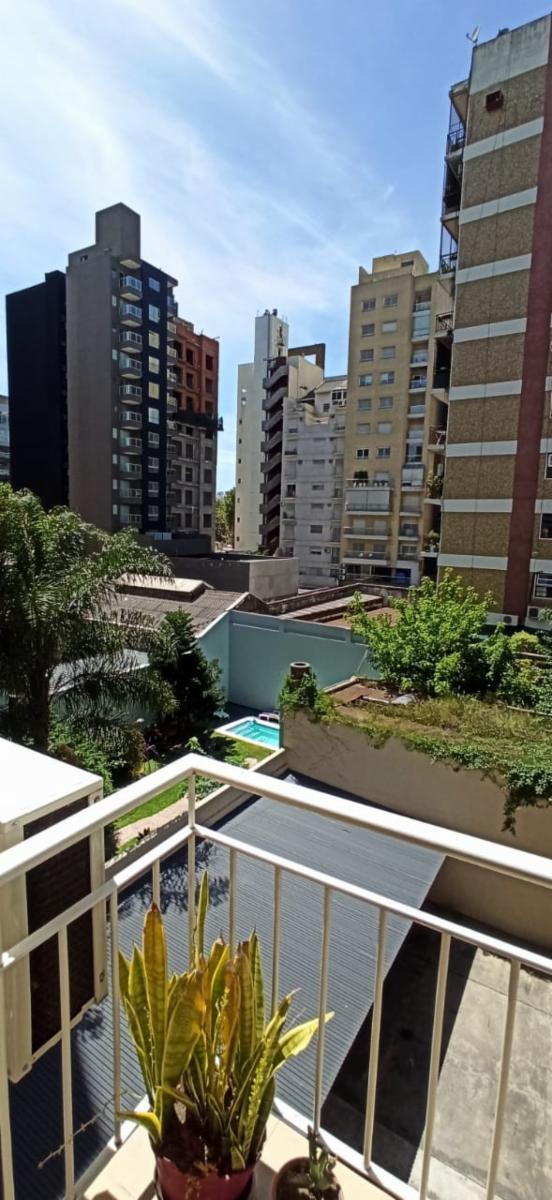 DR. MELO 2900 · Lanús — foto 21