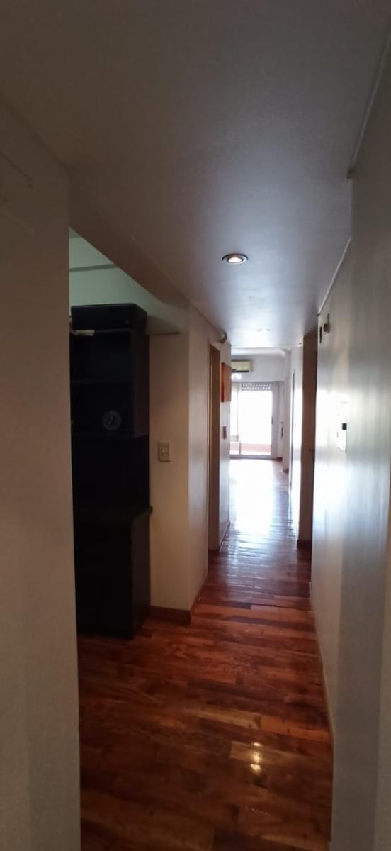 DR. MELO 2900 · Lanús — foto 9