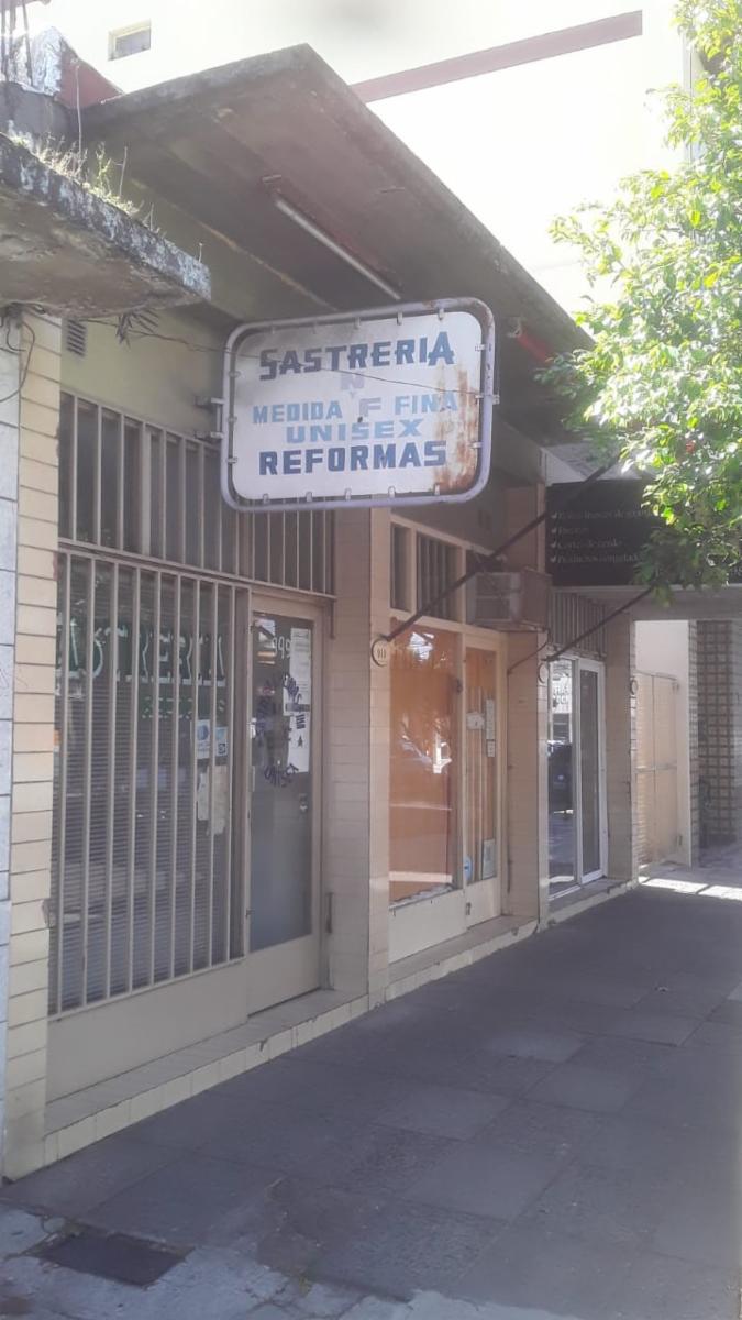 Alvarado 945 · La Matanza — foto 3