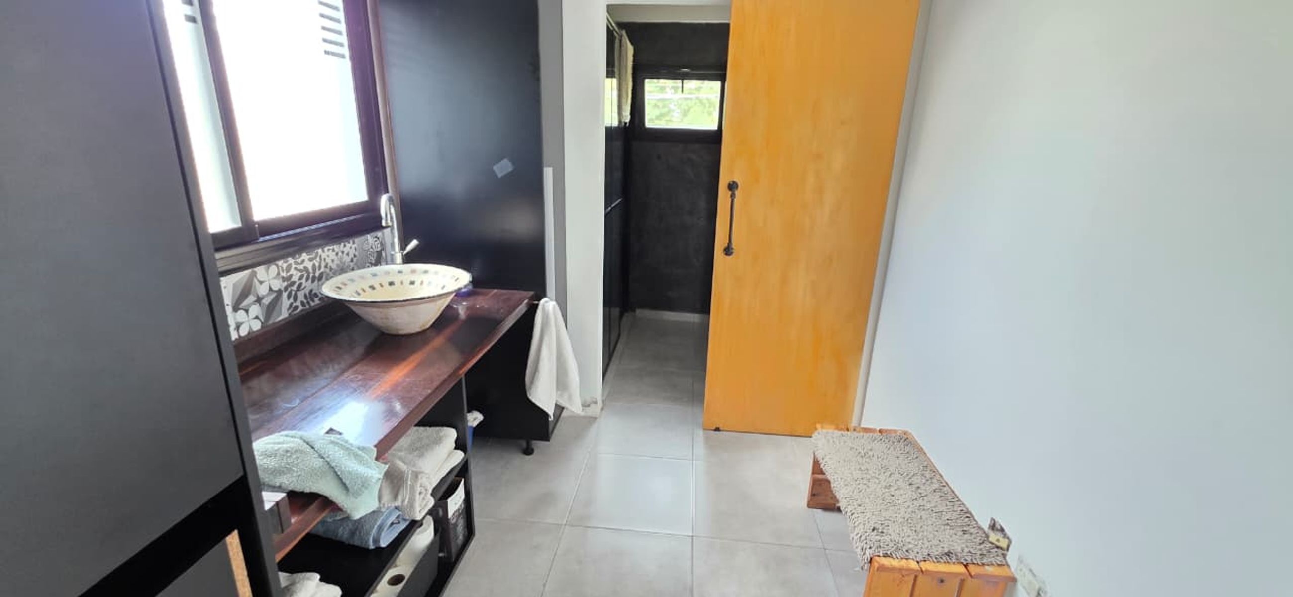 EREZCANO 140 · Ituzaingó — foto 17
