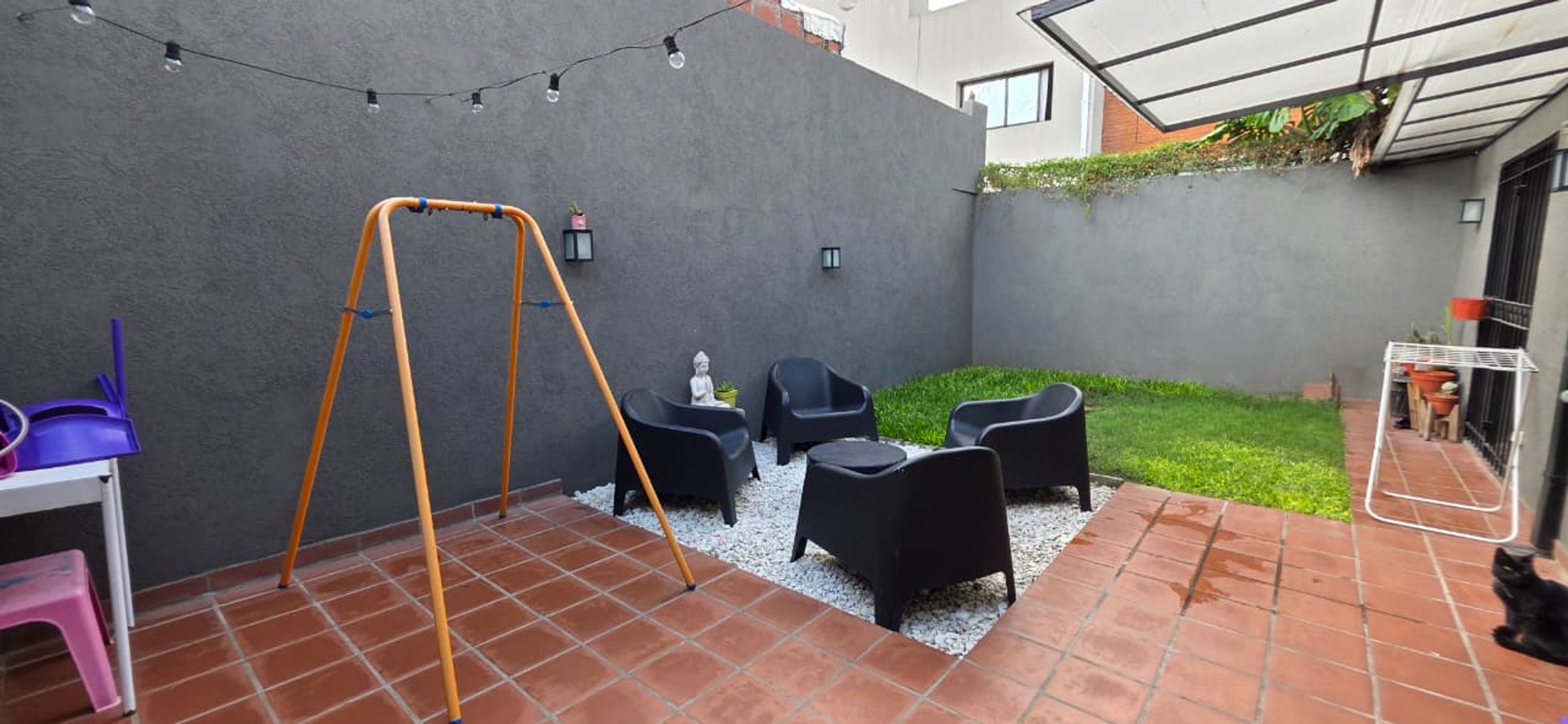 EREZCANO 140 · Ituzaingó — foto 9