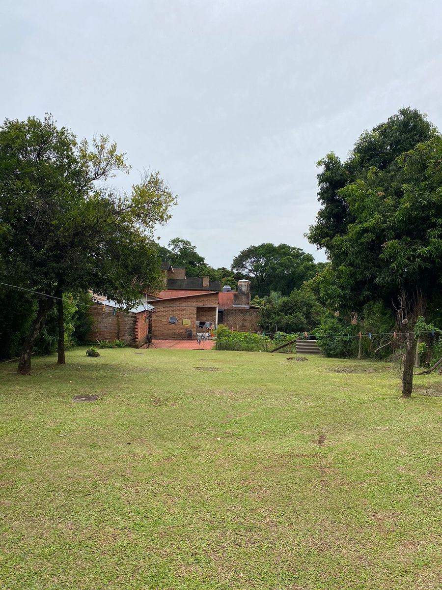 Primeros Colonizadores 382 · Oberá — foto 5