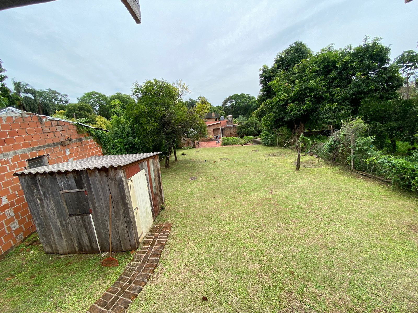 Primeros Colonizadores 382 · Oberá — foto 7