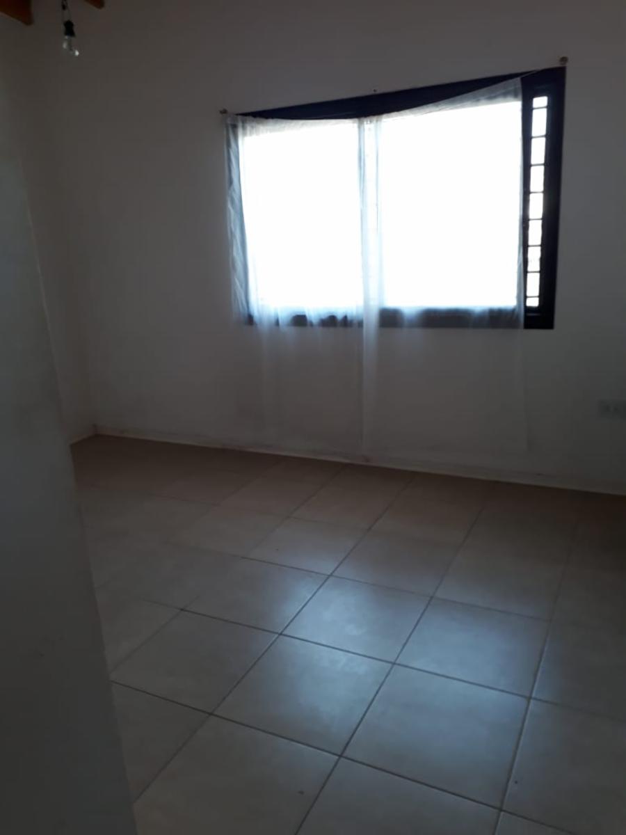 Las Calendulas 2700 · Pilar — foto 15