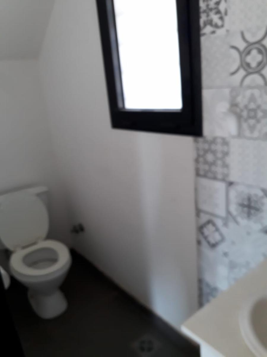 Las Calendulas 2700 · Pilar — foto 18
