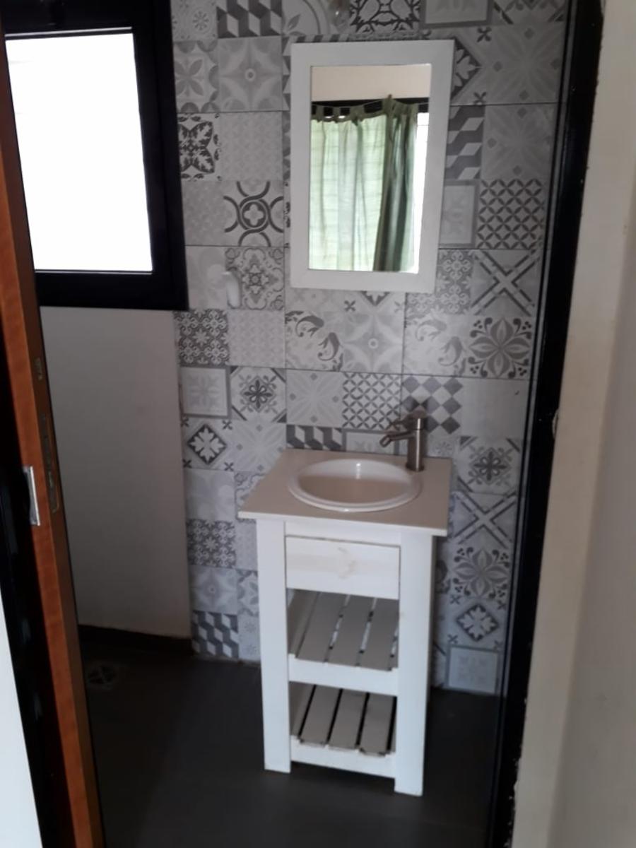 Las Calendulas 2700 · Pilar — foto 19
