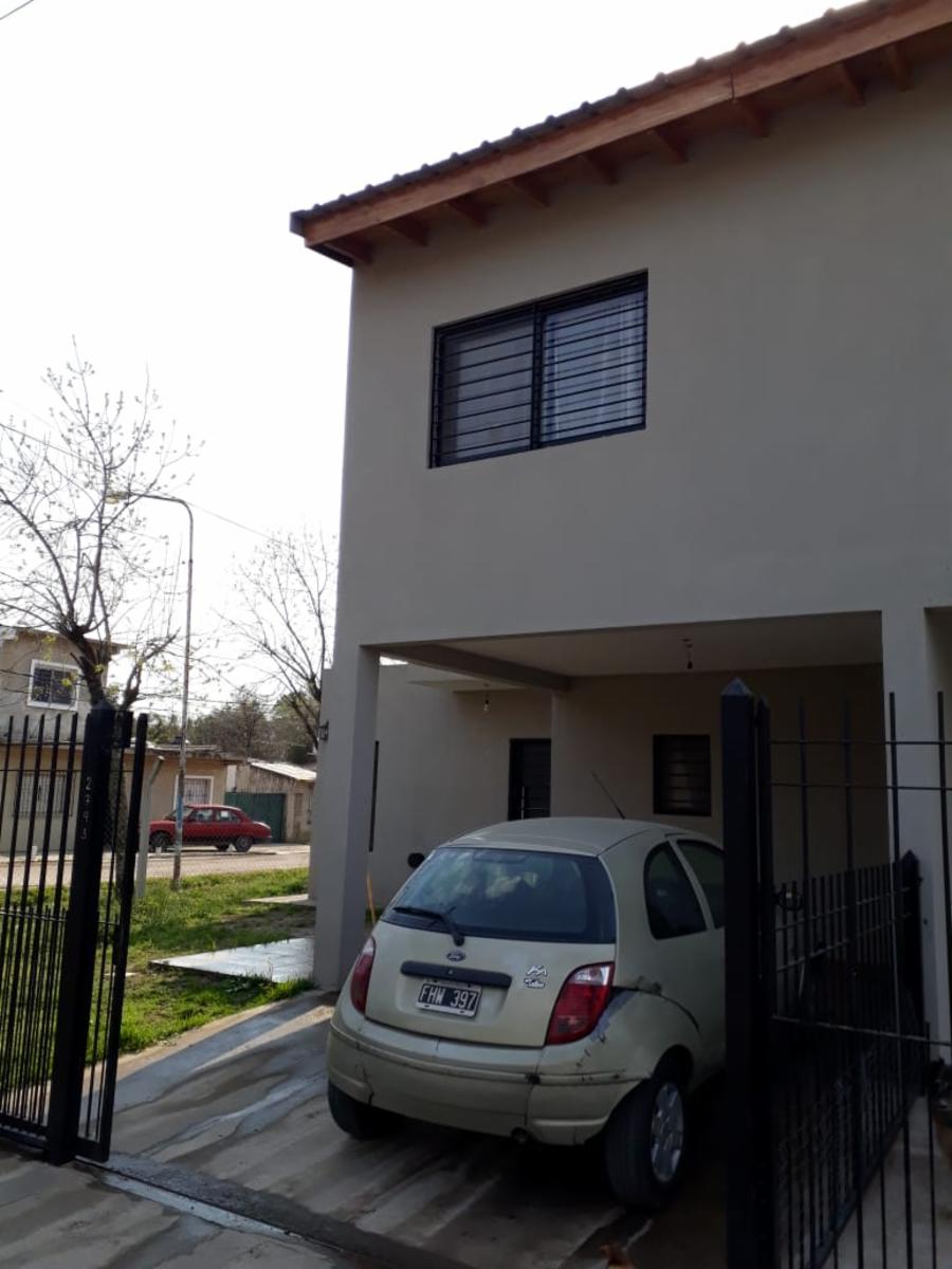 Las Calendulas 2700 · Pilar — foto 3