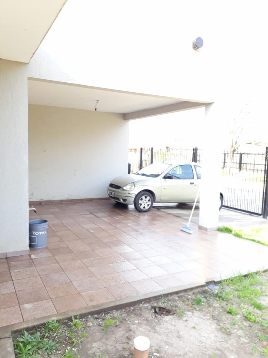 Las Calendulas 2700 · Pilar — foto 4