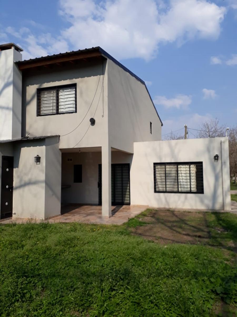 Las Calendulas 2700 · Pilar — foto 6