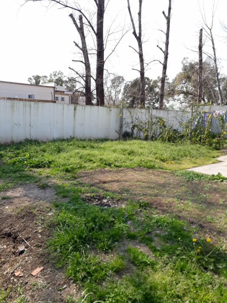 Las Calendulas 2700 · Pilar — foto 7