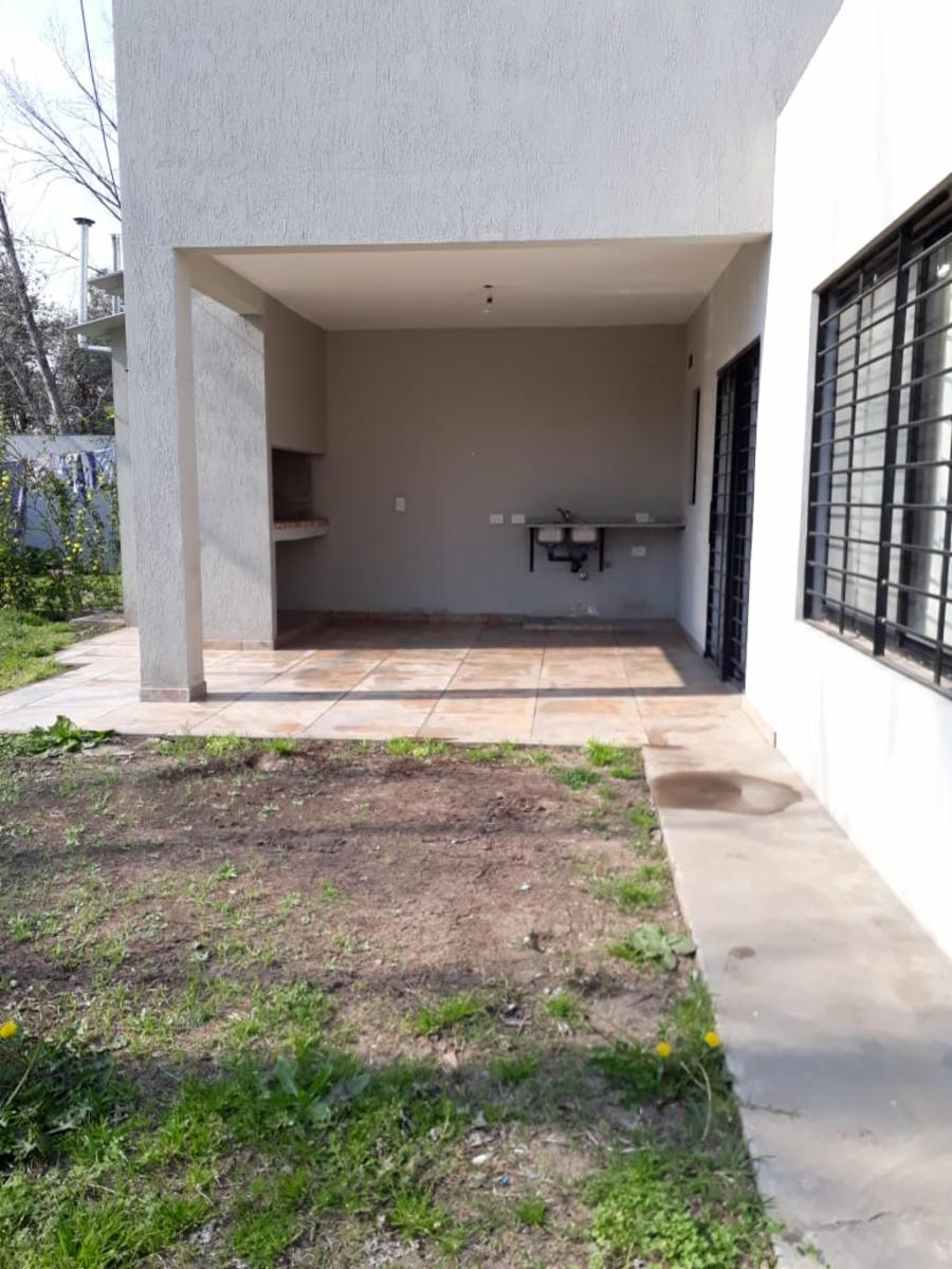 Las Calendulas 2700 · Pilar — foto 8