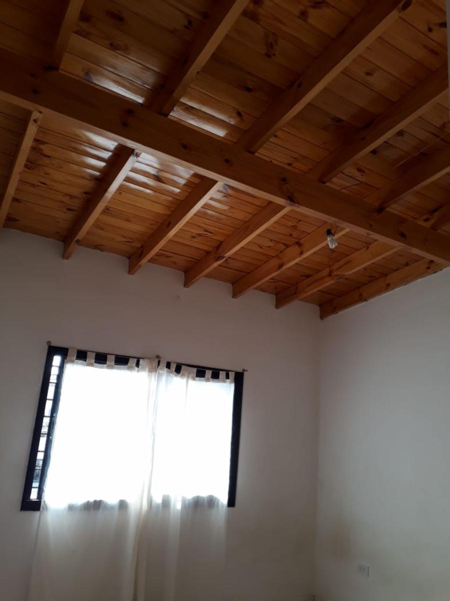 Las Calendulas 2700 · Pilar — foto 10