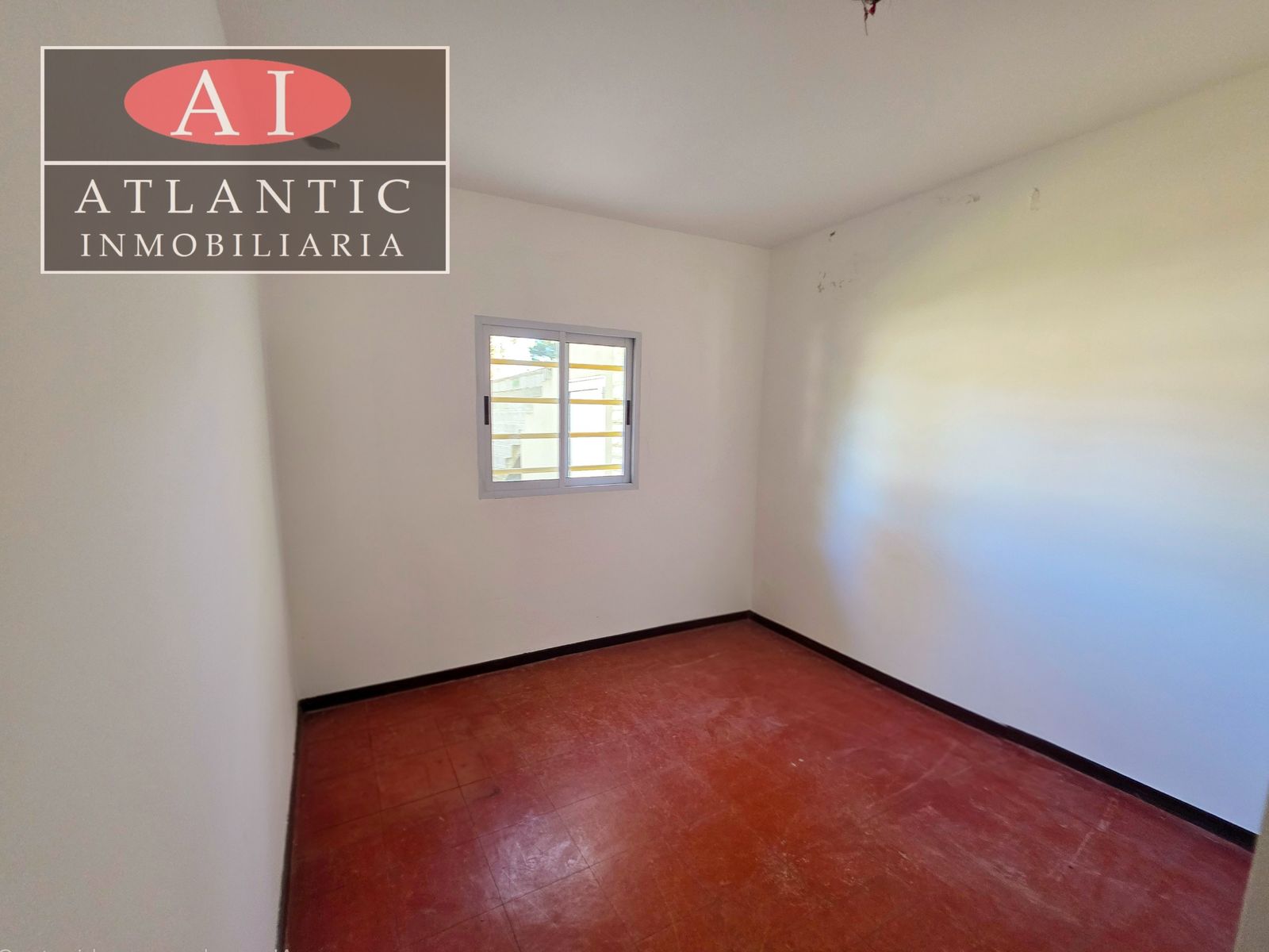 La Perla 1820 · Monte Hermoso — foto 13