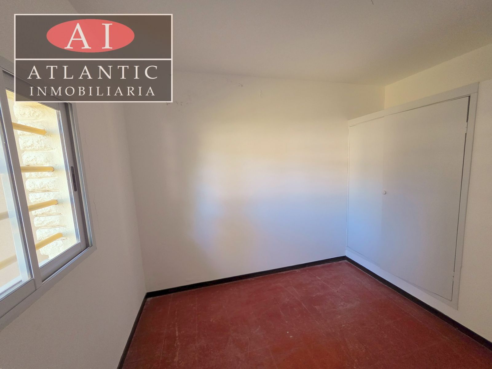 La Perla 1820 · Monte Hermoso — foto 14