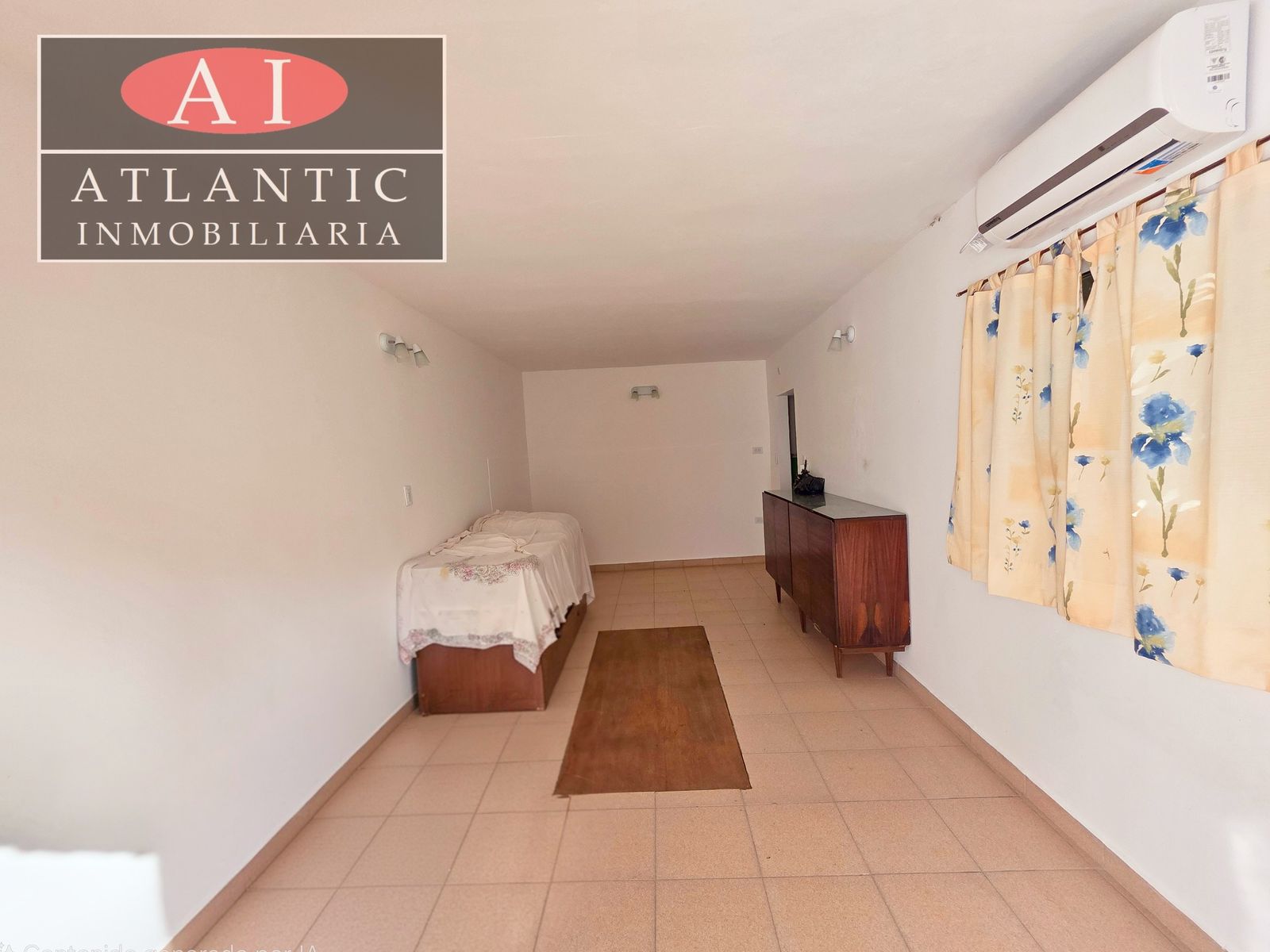 La Perla 1820 · Monte Hermoso — foto 19