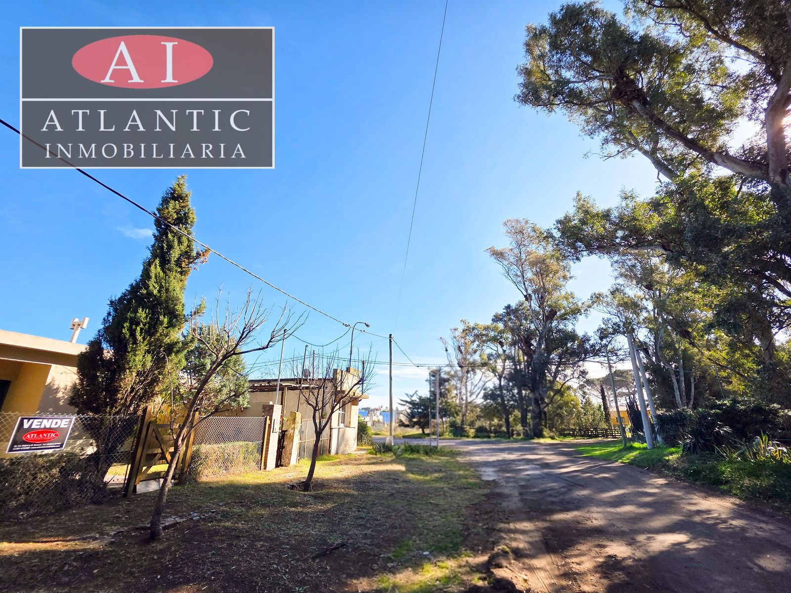 La Perla 1820 · Monte Hermoso — foto 26