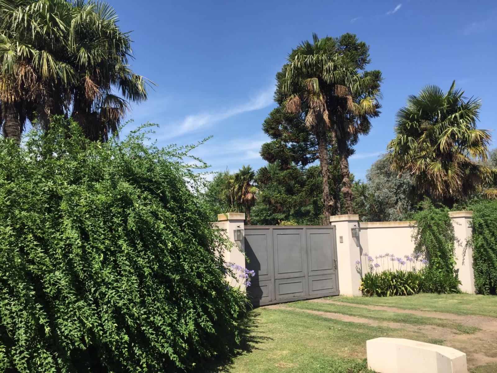 LAS ACACIAS · Lobos — foto 3