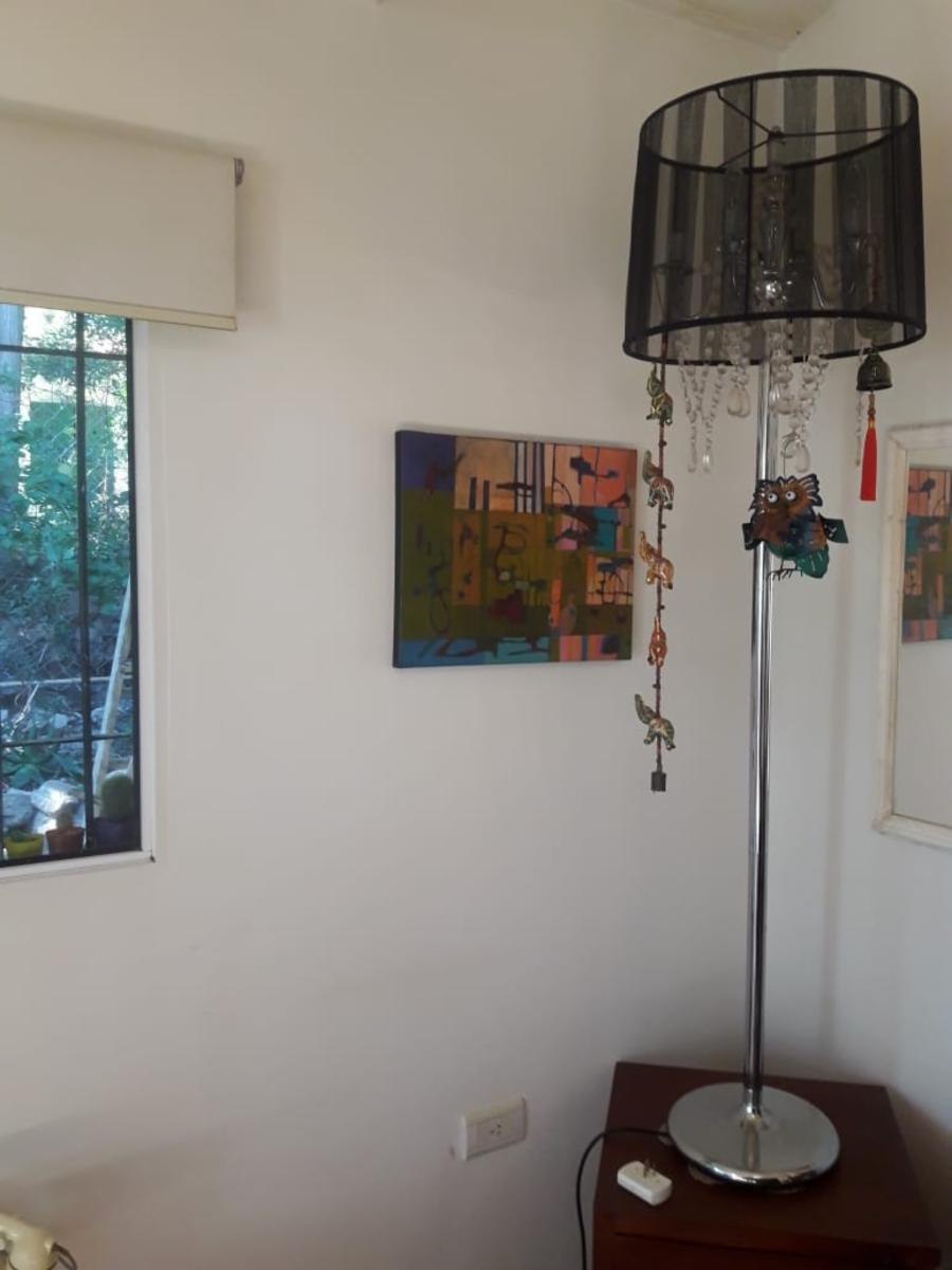 Luis de Olloqui 65 · Junín — foto 11