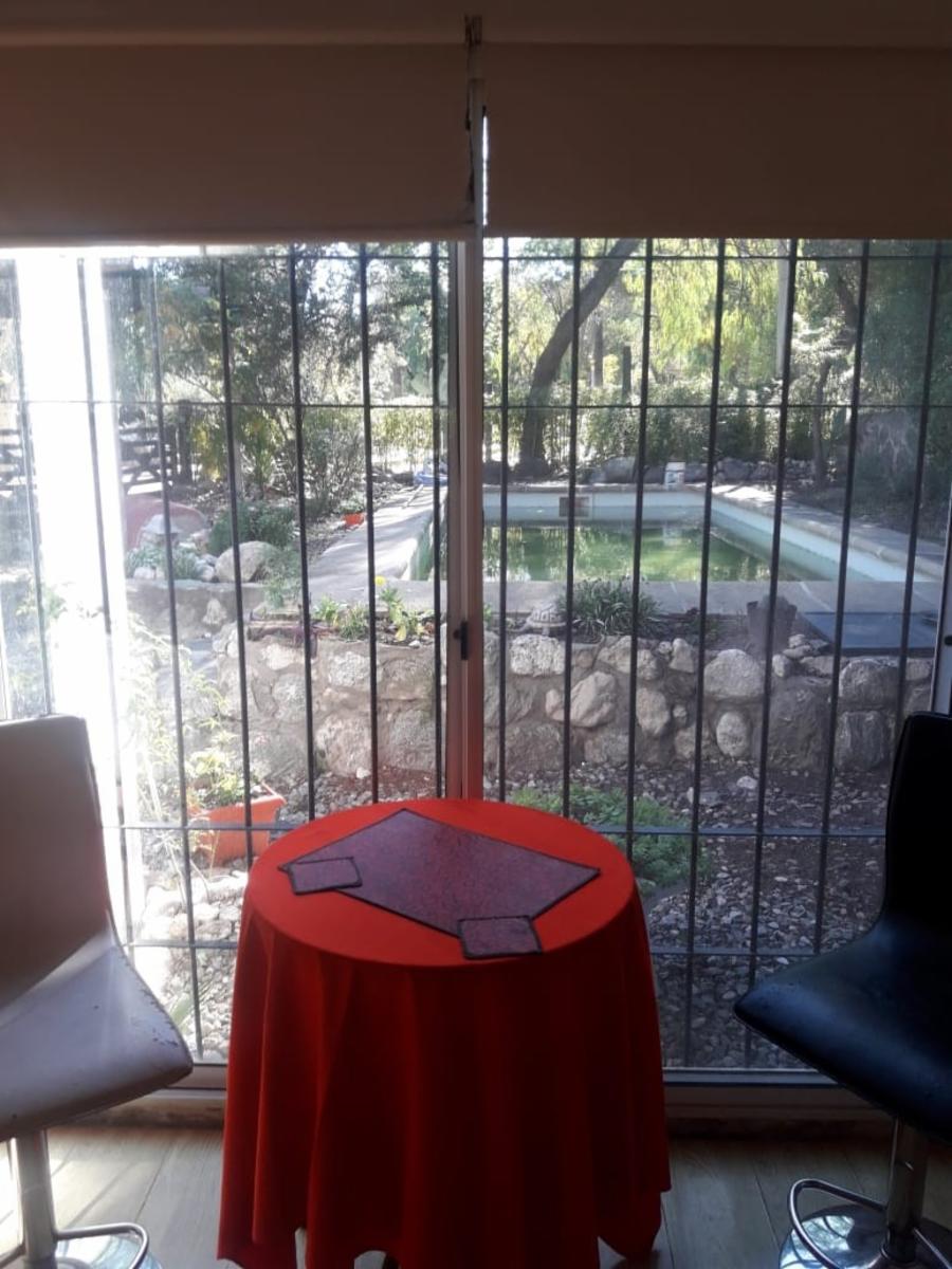 Luis de Olloqui 65 · Junín — foto 13
